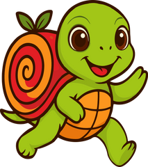 Snail Image