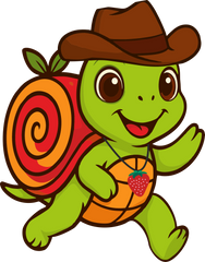 Fruit Image