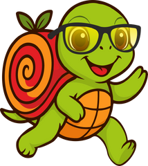 Fruit Image