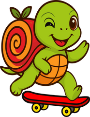 Snail